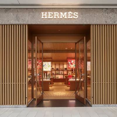 hermes shopping|Hermes official store.